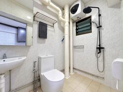 Blk 664A Jurong West Street 64 (Jurong West), HDB 5 Rooms #619700471